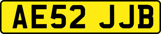 AE52JJB