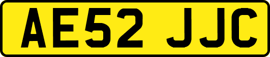 AE52JJC