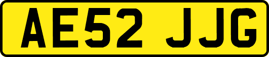 AE52JJG