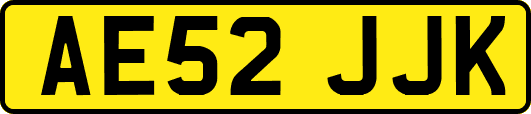 AE52JJK