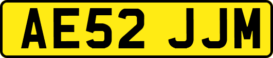 AE52JJM