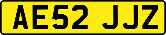 AE52JJZ