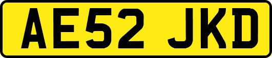 AE52JKD