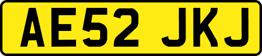 AE52JKJ