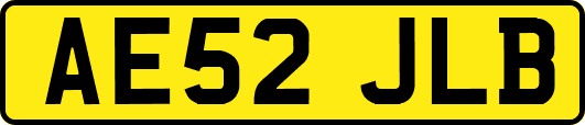 AE52JLB
