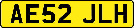 AE52JLH