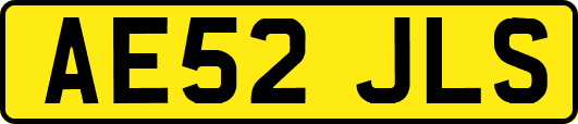 AE52JLS