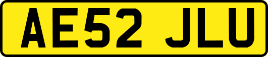 AE52JLU