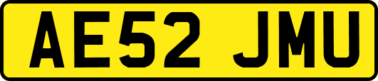 AE52JMU