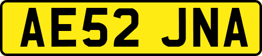 AE52JNA