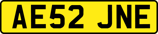 AE52JNE