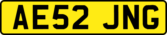 AE52JNG