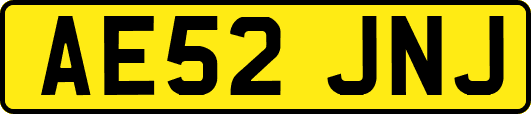 AE52JNJ