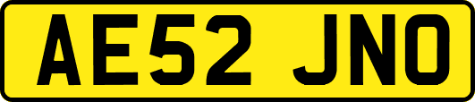 AE52JNO