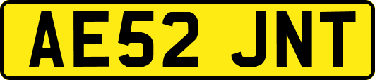 AE52JNT