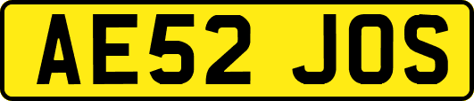 AE52JOS