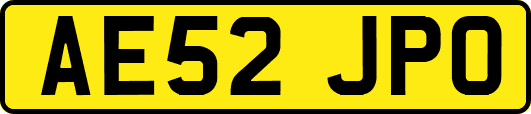 AE52JPO