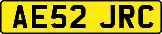 AE52JRC