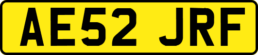 AE52JRF