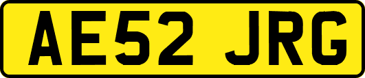 AE52JRG