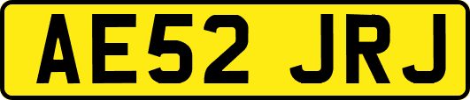 AE52JRJ