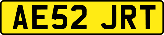 AE52JRT