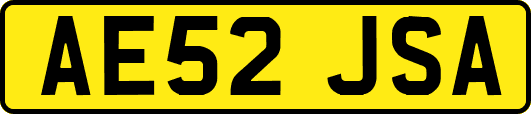 AE52JSA