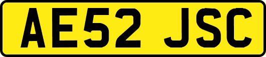 AE52JSC