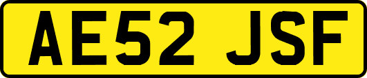 AE52JSF