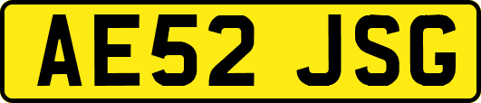 AE52JSG