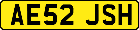 AE52JSH