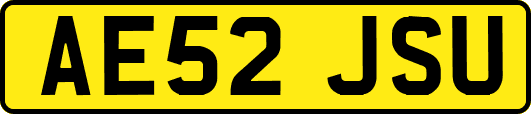 AE52JSU