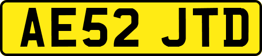 AE52JTD
