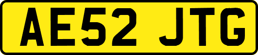 AE52JTG