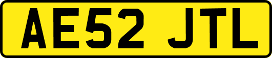 AE52JTL