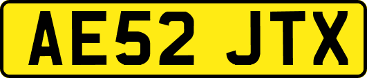 AE52JTX