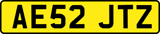 AE52JTZ