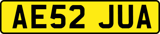 AE52JUA