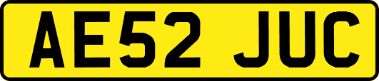 AE52JUC