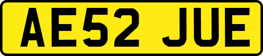 AE52JUE