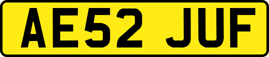 AE52JUF