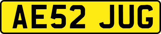 AE52JUG