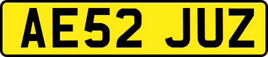 AE52JUZ