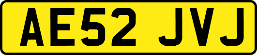 AE52JVJ