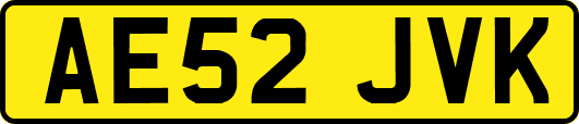 AE52JVK