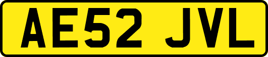 AE52JVL