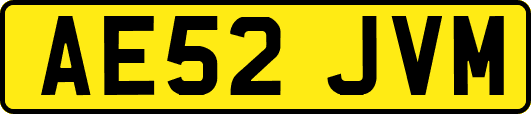 AE52JVM