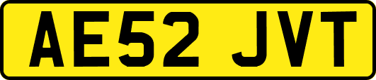 AE52JVT