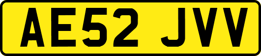AE52JVV