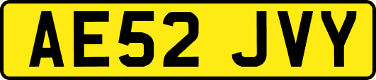 AE52JVY